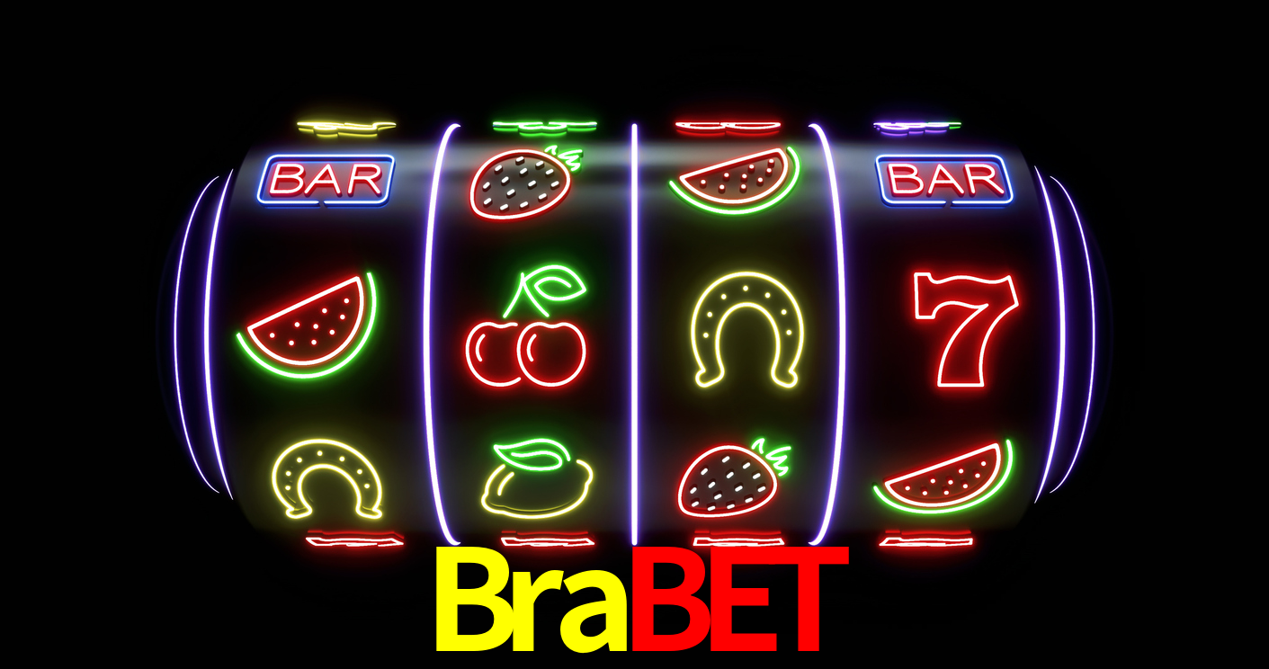 VIP Casino Brabet