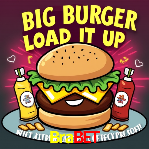 Tennis Betting Brabet