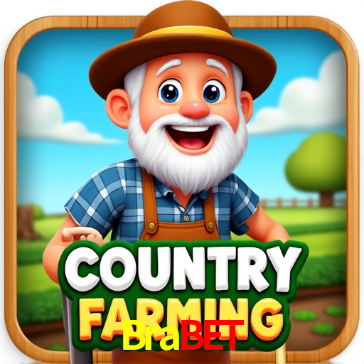 Bonus Features Brabet