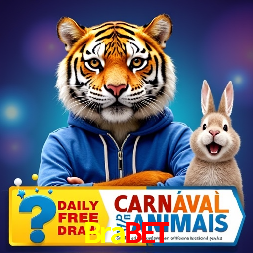 Basketball Betting Brabet