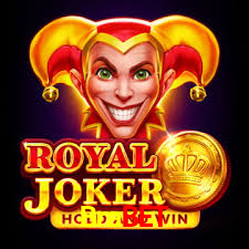 Live Casino Brabet