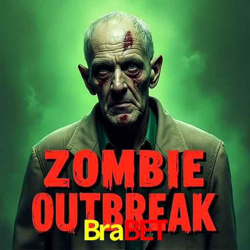 Crash Games Statistics Brabet