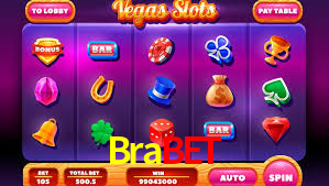 Daily Bonuses Brabet