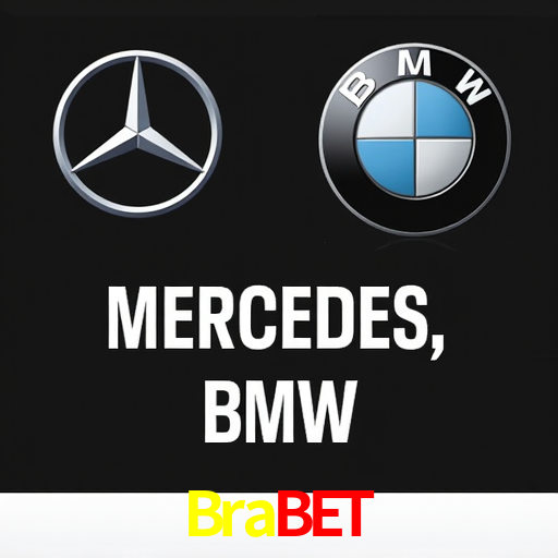 Gates of Olympus Brabet