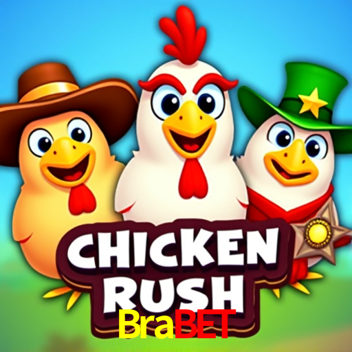 Football Betting Brabet