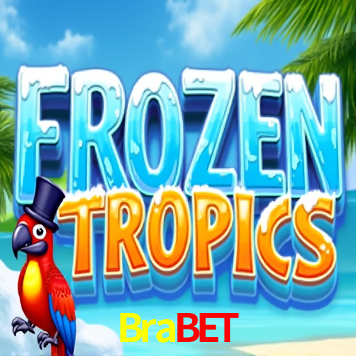 Platform Technology Brabet