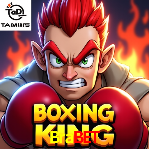 Crash Games Strategies Brabet