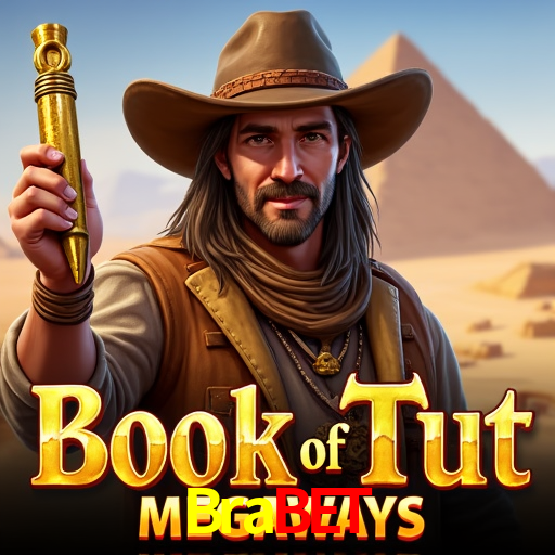 Games Directory Brabet