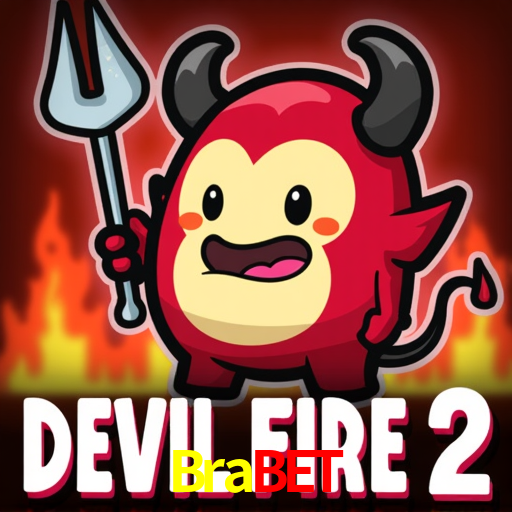 Welcome Bonus Brabet