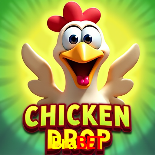 Player Reviews Brabet