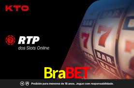 Programa VIP Brabet