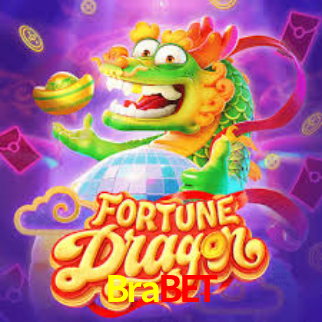 Premium Interface Brabet